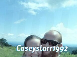Caseystarr1992