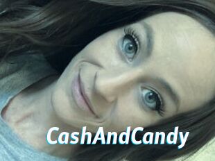 CashAndCandy