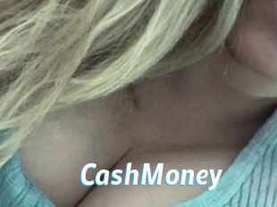 CashMoney