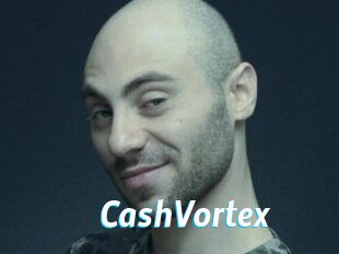 CashVortex
