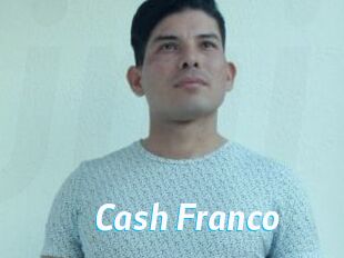 Cash_Franco