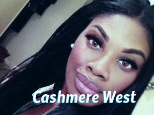 Cashmere_West