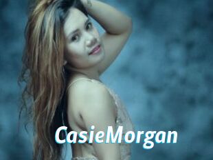 CasieMorgan J Mine
