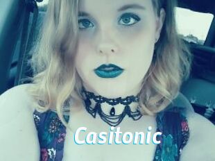 Casitonic