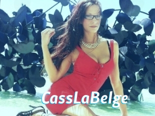 CassEnceinte J Mine