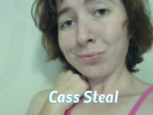 Cass_Steal