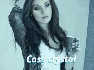 Cass_crystal