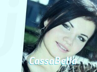 CassaBella