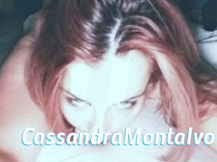 Cassandra_Montalvo