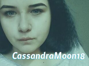 CassandraMoon18