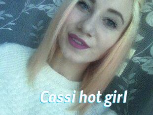 Cassi_hot_girl