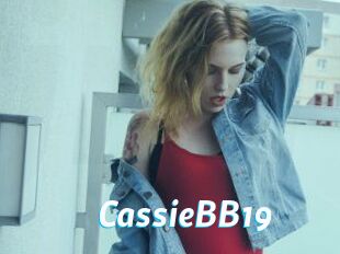 CassieBB19