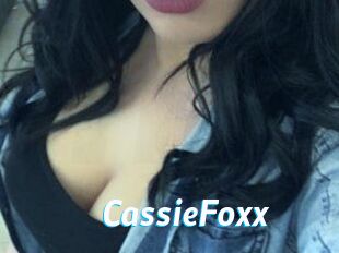 Cassie_Foxx