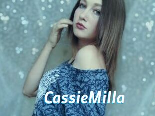 CassieMilla