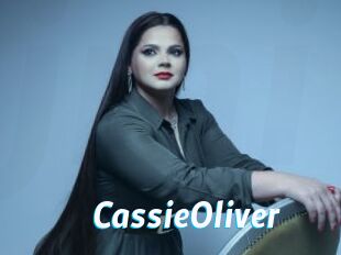 CassieOliver