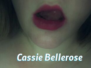 Cassie_Bellerose