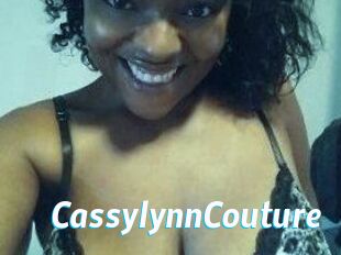Cassylynn_Couture