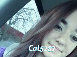 Cat5287