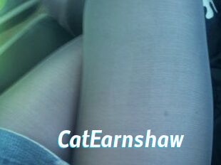 CatEarnshaw