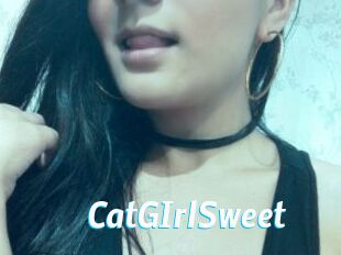 CatGIrlSweet