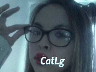 CatLg