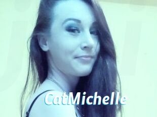 CatMichelle