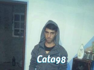 Cata98