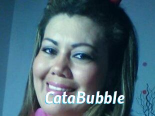 CataBubble