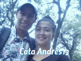 Cata_Andres13