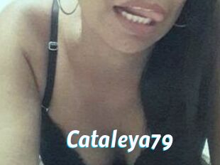 Cataleya79