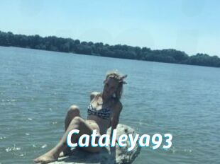 Cataleya93