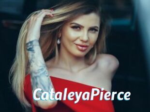 CataleyaPierce