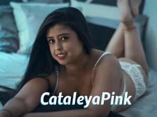 CataleyaPink