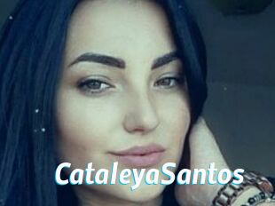 CataleyaSantos