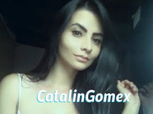 CatalinGomex