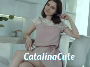 CatalinaCute