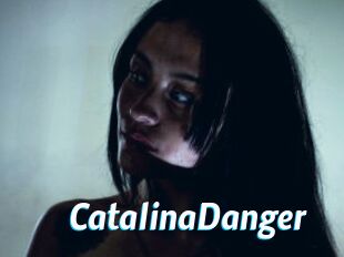 CatalinaDanger