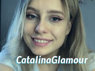 CatalinaGlamour