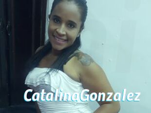 CatalinaGonzalez