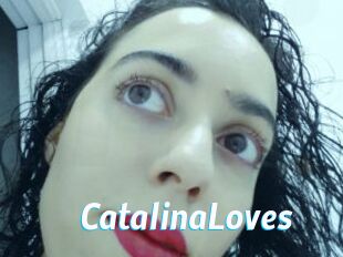 CatalinaLoves