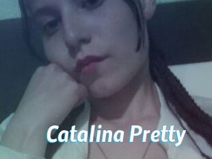 Catalina_Pretty