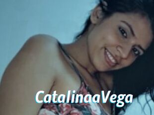 CatalinaaVega