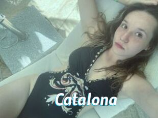 Catalona
