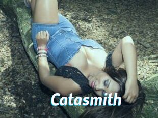 Catasmith