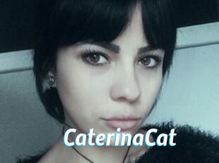 Caterina_Cat