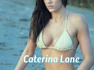 Caterina_Lane