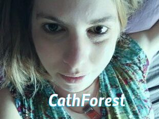 CathForest