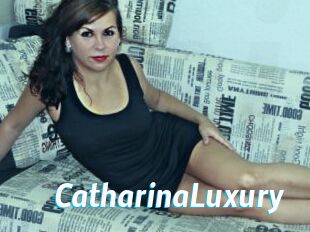 CatharinaLuxury
