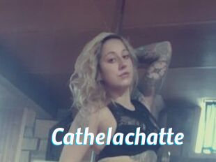 Cathelachatte