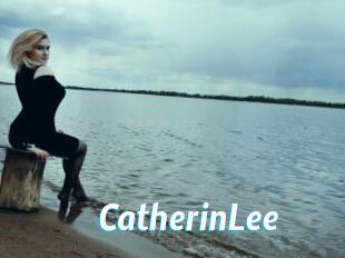 CatherinLee